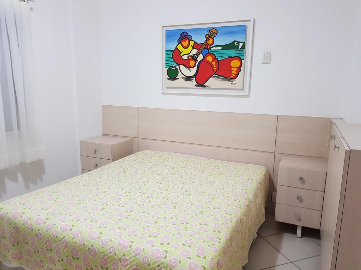 Residencial Ilha Apartamento